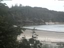 ./images/calvert/beach/20200614/beach20200614_174002.jpg
