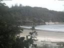./images/calvert/beach/20200614/beach20200614_174503.jpg