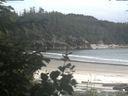 ./images/calvert/beach/20200614/beach20200614_175003.jpg