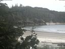./images/calvert/beach/20200614/beach20200614_175503.jpg