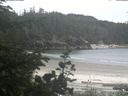 ./images/calvert/beach/20200614/beach20200614_180003.jpg