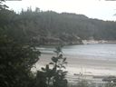 ./images/calvert/beach/20200614/beach20200614_180502.jpg