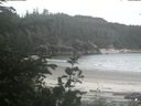./images/calvert/beach/20200614/beach20200614_181002.jpg