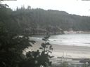 ./images/calvert/beach/20200614/beach20200614_181502.jpg