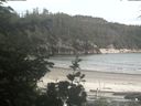 ./images/calvert/beach/20200614/beach20200614_182002.jpg