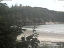 ./images/calvert/beach/20200614/beach20200614_182501.jpg