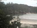 ./images/calvert/beach/20200614/beach20200614_183502.jpg