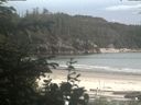 ./images/calvert/beach/20200614/beach20200614_184002.jpg