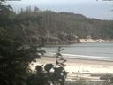./images/calvert/beach/20200614/beach20200614_184501.jpg