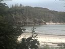 ./images/calvert/beach/20200614/beach20200614_185003.jpg