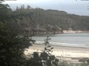 ./images/calvert/beach/20200614/beach20200614_185503.jpg