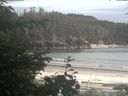 ./images/calvert/beach/20200614/beach20200614_190502.jpg