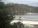 ./images/calvert/beach/20200614/beach20200614_191002.jpg