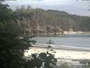 ./images/calvert/beach/20200614/beach20200614_191503.jpg