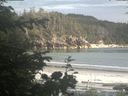 ./images/calvert/beach/20200614/beach20200614_192002.jpg