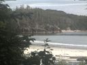 ./images/calvert/beach/20200614/beach20200614_192502.jpg