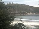 ./images/calvert/beach/20200614/beach20200614_193503.jpg