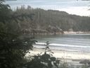 ./images/calvert/beach/20200614/beach20200614_194002.jpg