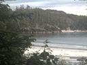 ./images/calvert/beach/20200614/beach20200614_194503.jpg