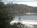 ./images/calvert/beach/20200614/beach20200614_195002.jpg