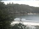 ./images/calvert/beach/20200614/beach20200614_195501.jpg