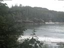 ./images/calvert/beach/20200614/beach20200614_200501.jpg