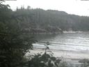 ./images/calvert/beach/20200614/beach20200614_201001.jpg