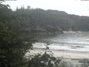 ./images/calvert/beach/20200614/beach20200614_201502.jpg