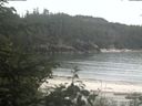 ./images/calvert/beach/20200614/beach20200614_202002.jpg