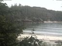 ./images/calvert/beach/20200614/beach20200614_202502.jpg