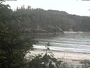./images/calvert/beach/20200614/beach20200614_203503.jpg