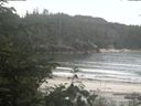 ./images/calvert/beach/20200614/beach20200614_204003.jpg