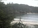./images/calvert/beach/20200614/beach20200614_204502.jpg