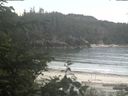 ./images/calvert/beach/20200614/beach20200614_205003.jpg