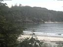 ./images/calvert/beach/20200614/beach20200614_205502.jpg