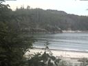 ./images/calvert/beach/20200614/beach20200614_210503.jpg