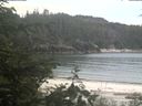 ./images/calvert/beach/20200614/beach20200614_211003.jpg