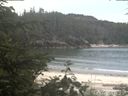 ./images/calvert/beach/20200614/beach20200614_211502.jpg