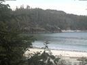./images/calvert/beach/20200614/beach20200614_212503.jpg