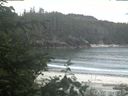 ./images/calvert/beach/20200614/beach20200614_213503.jpg
