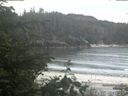 ./images/calvert/beach/20200614/beach20200614_214002.jpg