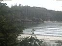 ./images/calvert/beach/20200614/beach20200614_214501.jpg