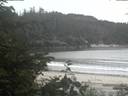 ./images/calvert/beach/20200614/beach20200614_215001.jpg