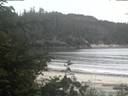 ./images/calvert/beach/20200614/beach20200614_215502.jpg