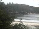 ./images/calvert/beach/20200614/beach20200614_220501.jpg