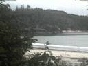 ./images/calvert/beach/20200614/beach20200614_221002.jpg