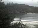 ./images/calvert/beach/20200614/beach20200614_221502.jpg
