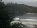./images/calvert/beach/20200614/beach20200614_222004.jpg