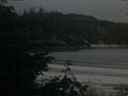 ./images/calvert/beach/20200614/beach20200614_222503.jpg