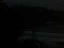 ./images/calvert/beach/20200614/beach20200614_223503.jpg